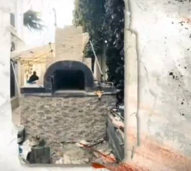 Bomba iddia! Cemal Kaşıkçı bu fırında yakıldı